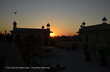 02 Hotel_Alsisar_Haveli,_Jaipur_DSC4956_b_H600